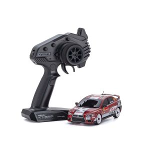 ネオクラシック レーサー ホワイトボディセット ホイール付 MZN211