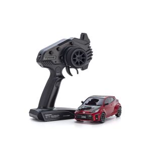 京商のオンラインショップおすすめ情報 - KYOSHO RC