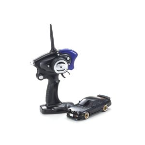 フロントボディマウント 日産シルビアS13/180SX MZN178-2 | 京商 | RC