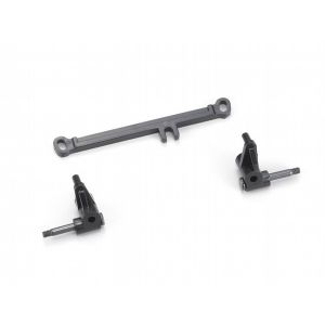 MZ Overland r/s キャデラック エスカレード ホワイト 30274W | 京商