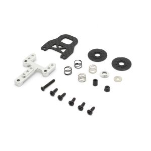 R246パーツ - MINI-Z - RCカー | 京商 | RC | Radio Control | ラジオ