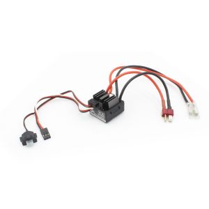 ESC - アクセサリー | 京商 | RC | Radio Control | ラジオ