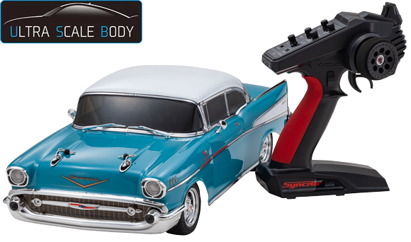 ベルエア | 京商 | RC | Radio Control | ラジオコントロール | ラジコン