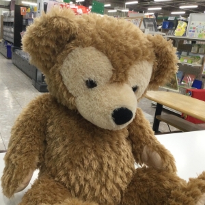 ヌメラ＆ヌメルゴン TAIKI-BANSEI ポケモン だっこぬいぐるみ | 新着