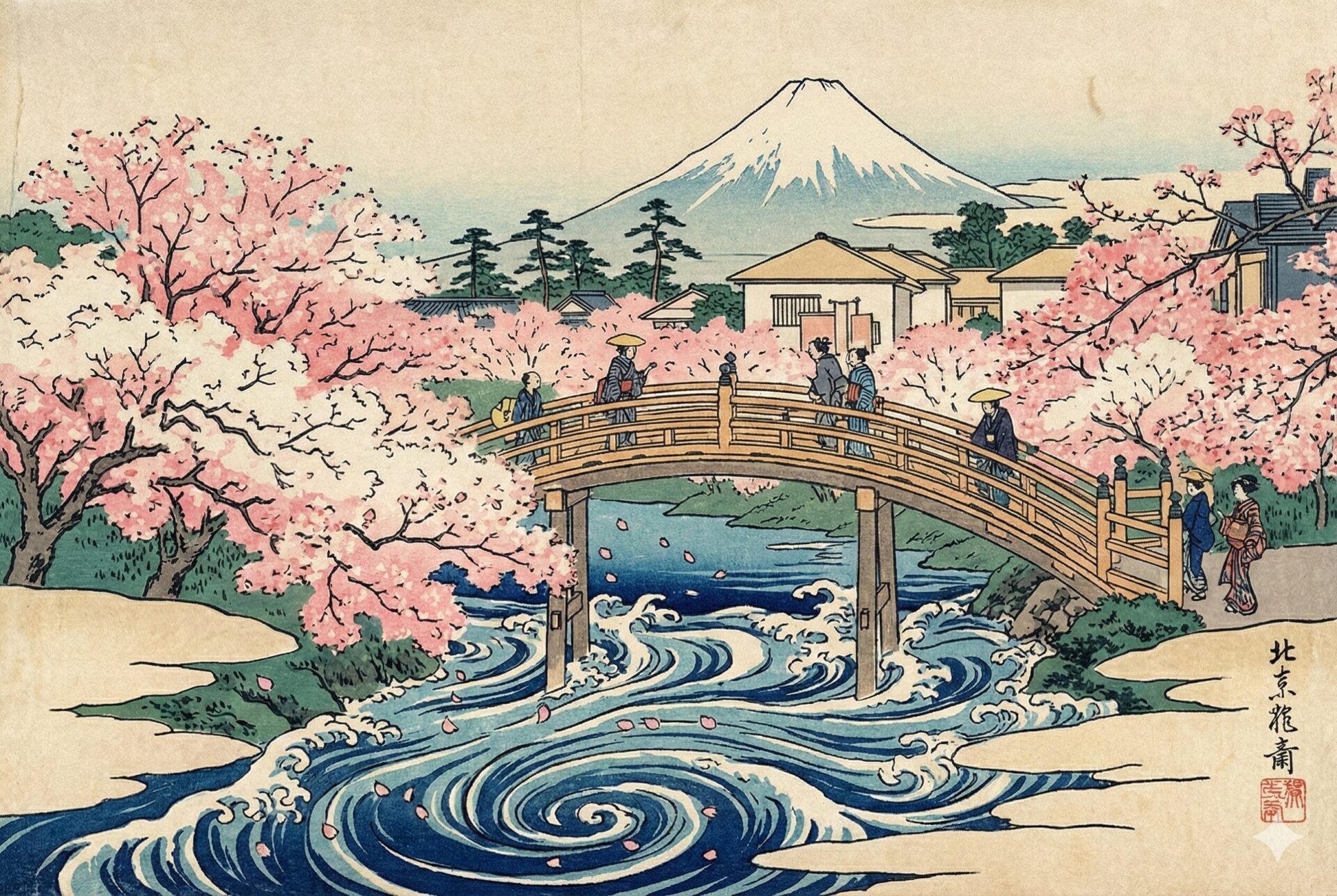 05B-202511-葛飾北斎