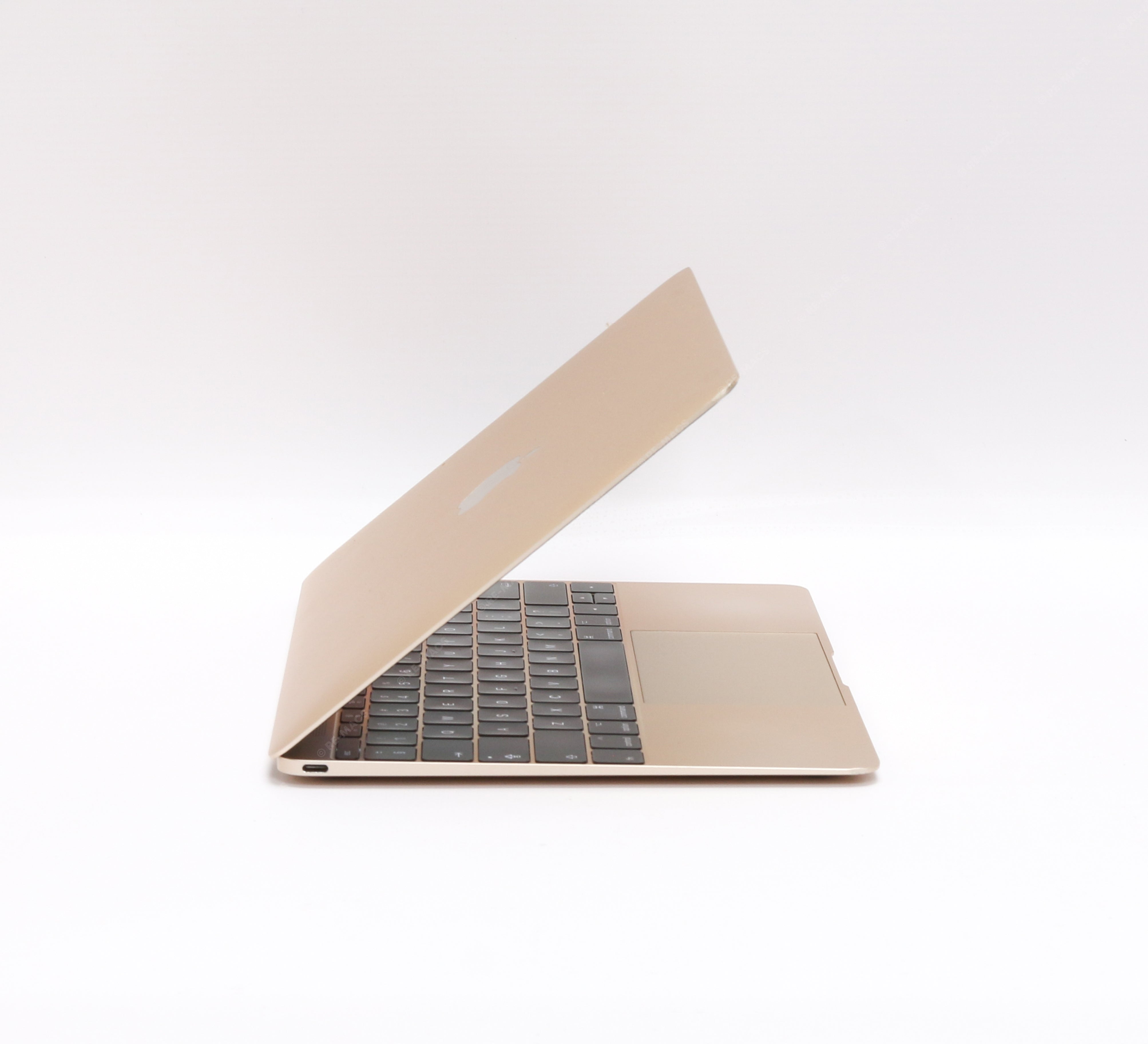 Apple Macbook 12