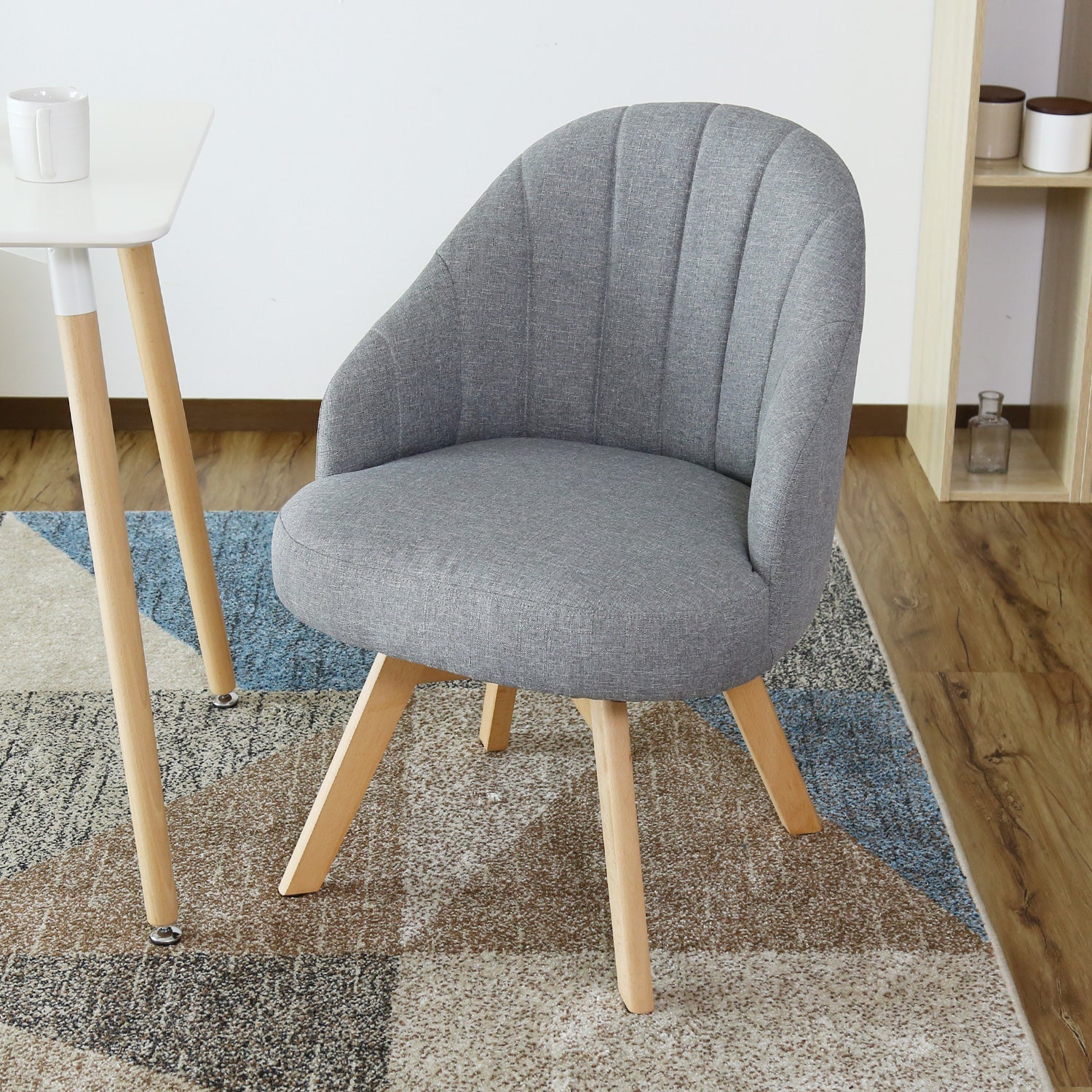 ダイニングチェア｜【公式】家具通販のremembrance-doris