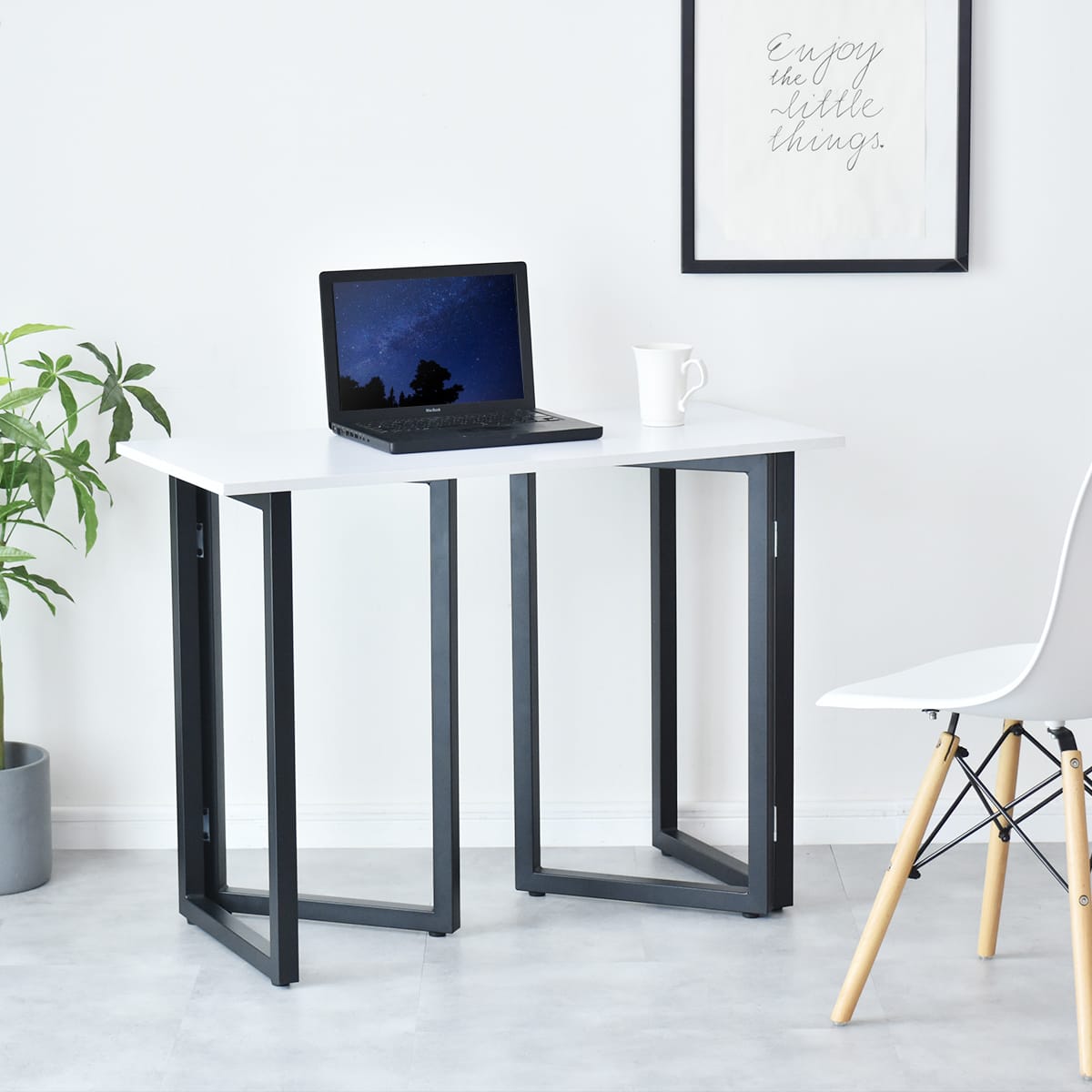 テーブル脚2本セット レヴィゴ｜【公式】家具通販のremembrance_doris