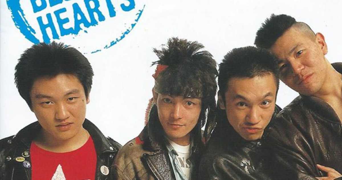 美品 CD リンダ リンダ リンダ オリジナル・サウンドトラック