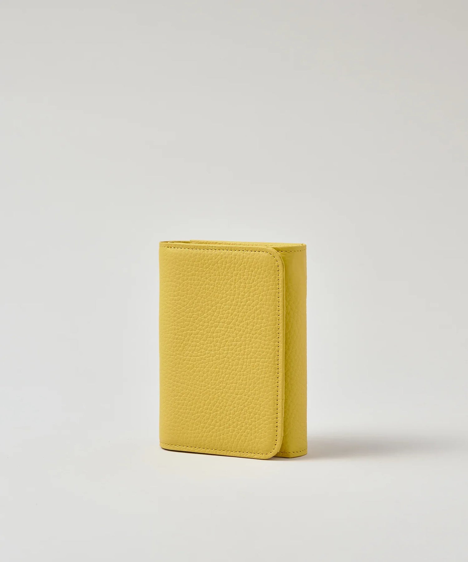 3-53-12121-664_1500x.jpg?v=