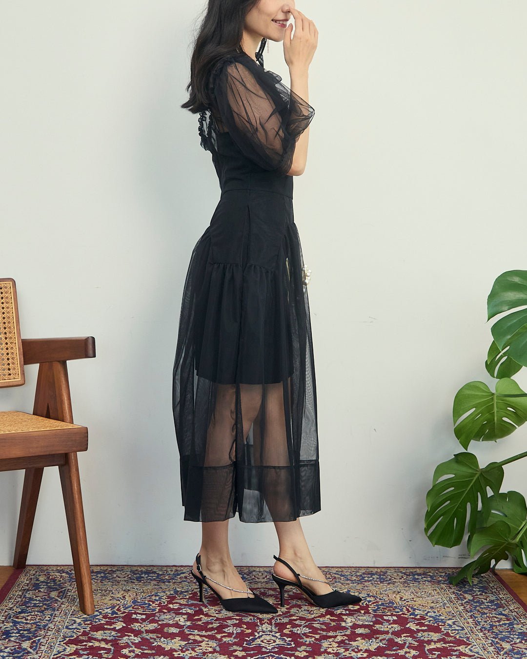 sm-simone-rocha-670474.jpg?v=