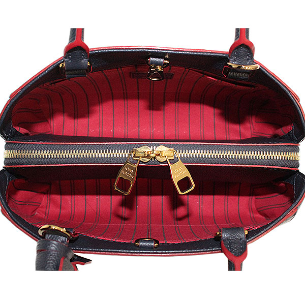 ブランドレンタルのBrandCity / ルイ・ヴィトン モノグラム アン