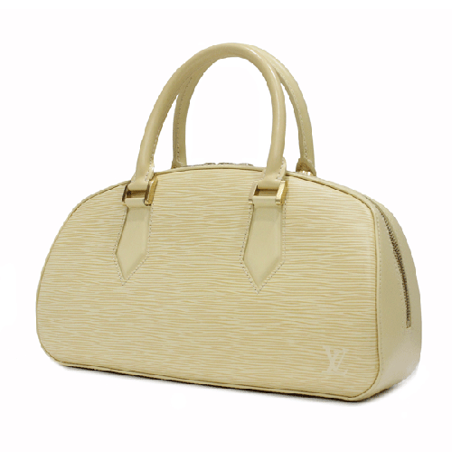 ブランドレンタルのBrandCity / ルイ・ヴィトン エピ ジャスミン