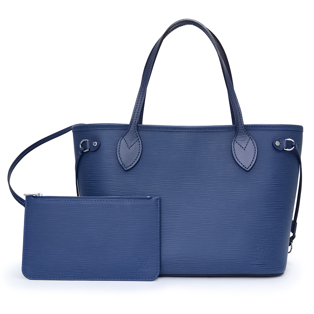 ブランドレンタルのBrandCity / ルイ・ヴィトン エピ ネヴァーフル PM