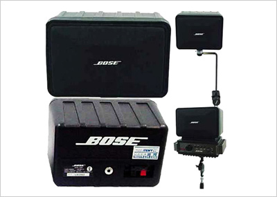 ♪BOSE 101MM 動作品 【11】♪ Amazon.co.jp: Bose 101MMG Speaker
