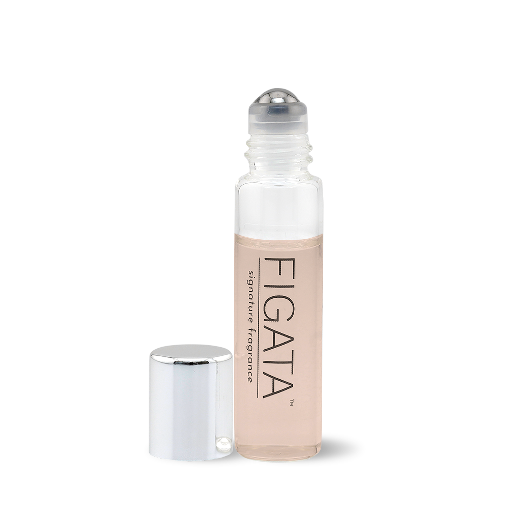 Guerlain Angelique Noire アンジェリーク ノワール オードパルファム