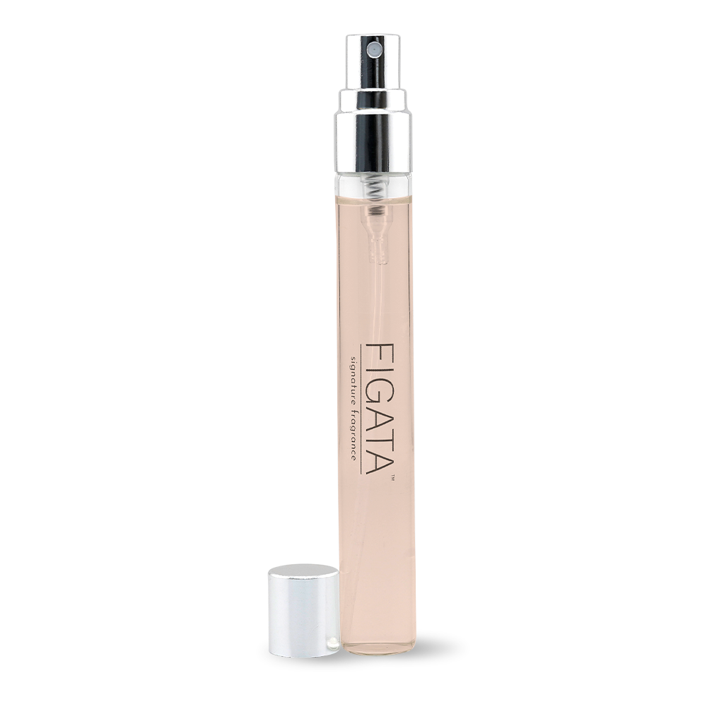 Guerlain Angelique Noire アンジェリーク ノワール オードパルファム