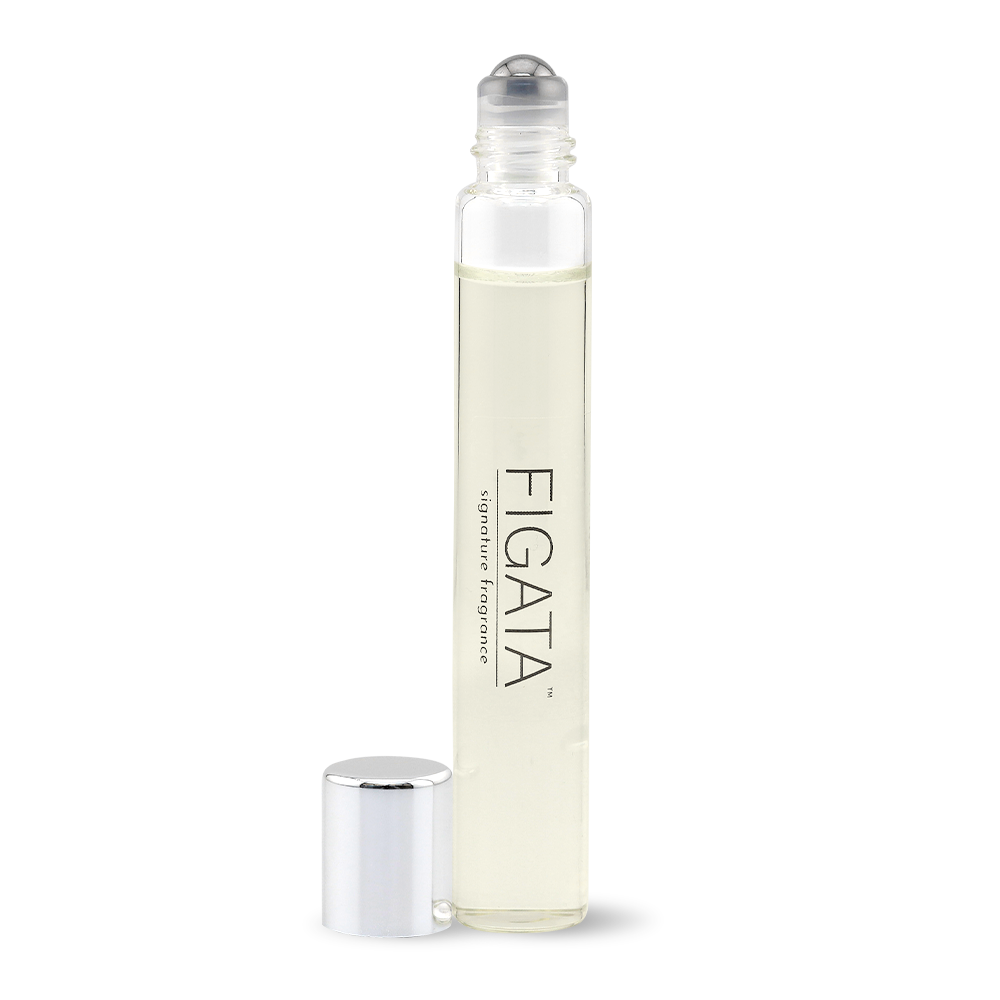 Loewe Esencia エセンシア オードトワレ