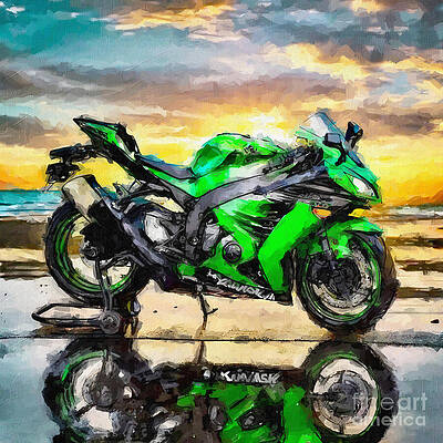 絵画 油絵 油彩画 風景画 美術品 芸術 インテリア アート 風景画 油絵