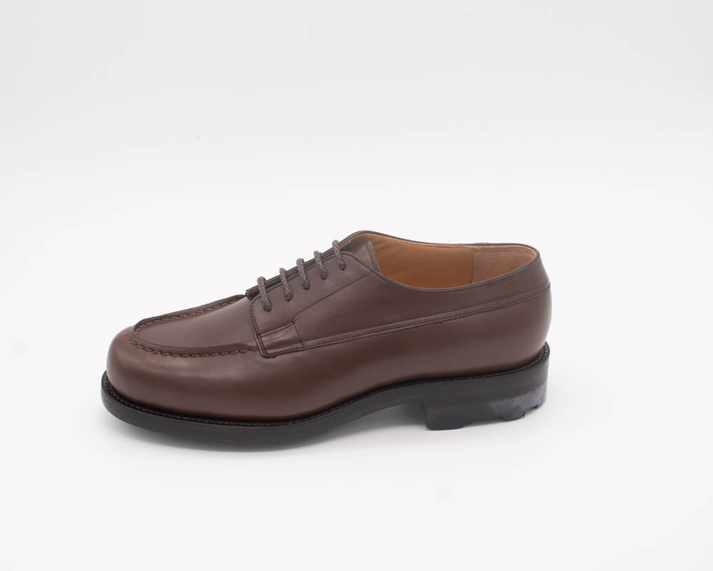 APRON FRONT DERBY – RENDO