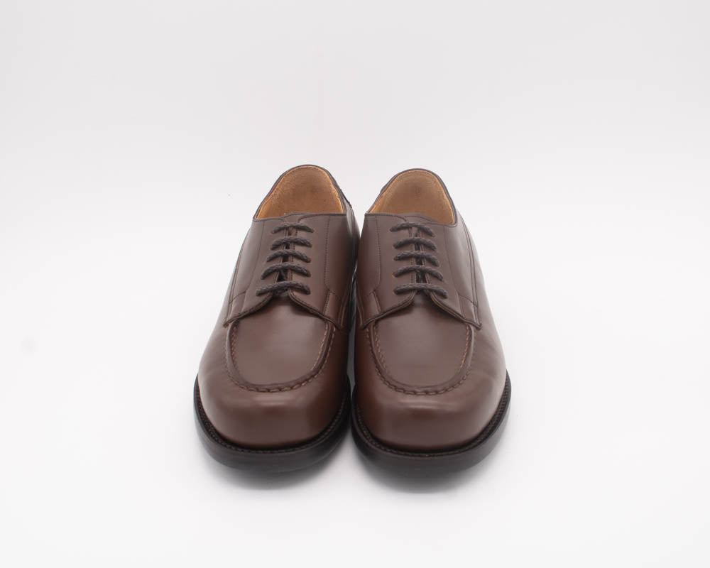 APRON FRONT DERBY – RENDO