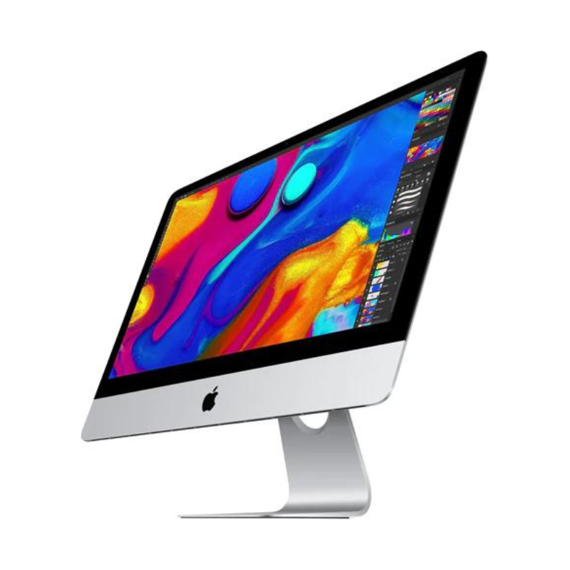Apple iMac A1419 27