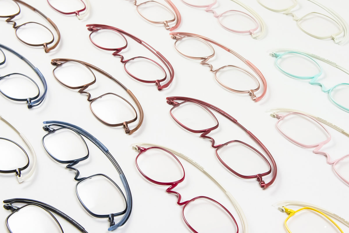 EXHIBITOR - ペーパーグラス（西村プレシジョン） | RENEW 2026