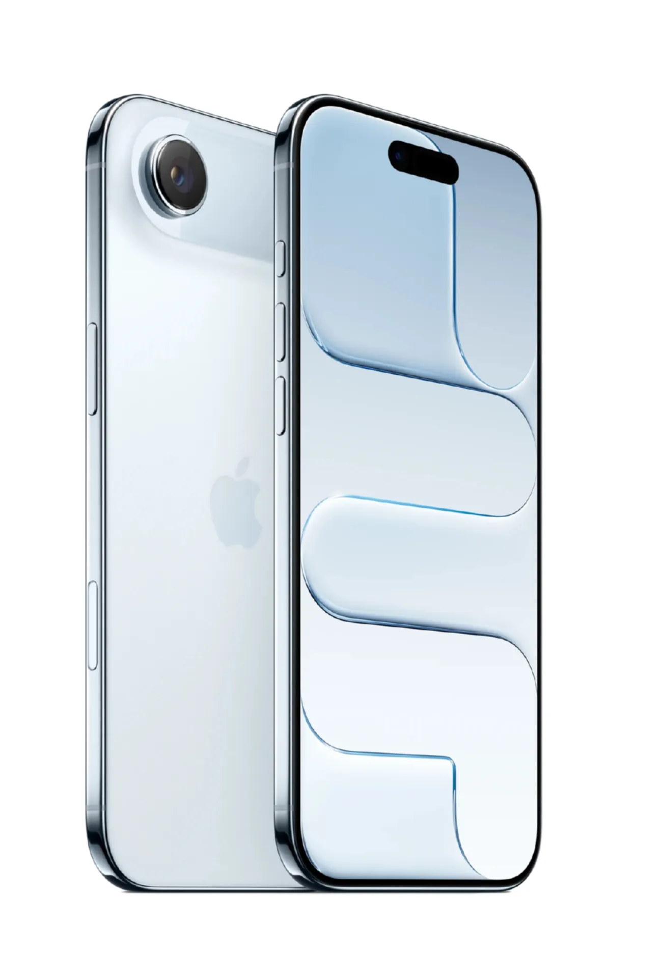 レンタル】新品 iPhone Air 1TB SIMフリー | Renkau