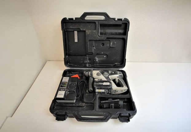 pioneer パイオニア CLD-K22G CD/LDプレーヤー カラオケ対応 レーザー