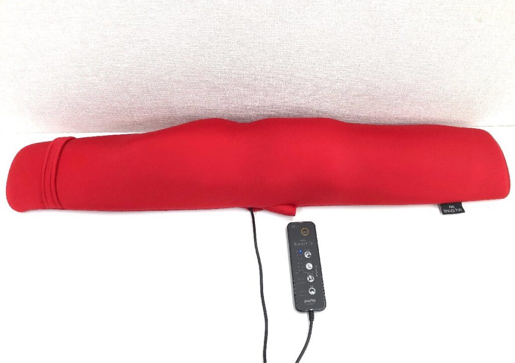 ツカモト Airly Beauty Pole エアリー ビューティポール AIM-FN062