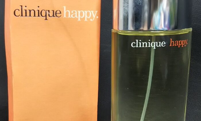 希少!!レア!!廃盤 カネボウ GOCE ゴーチェ 80ml ほぼ満タン