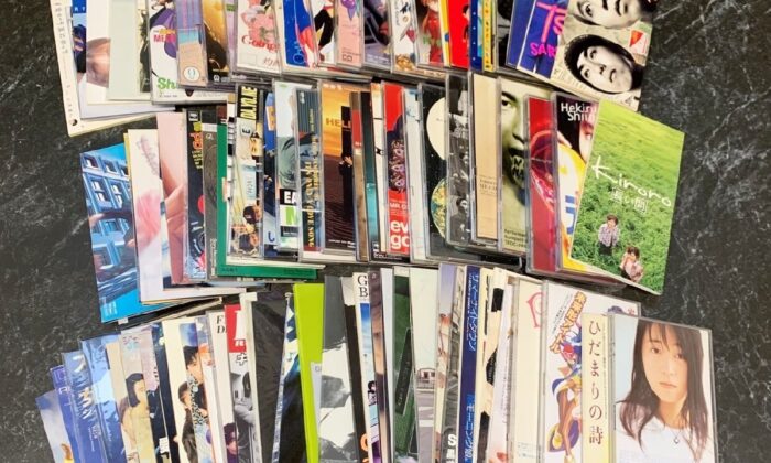 LE SSERAFIM ルセラフィム アルバム まとめ 18点 EASY/ANTIFRAGILE