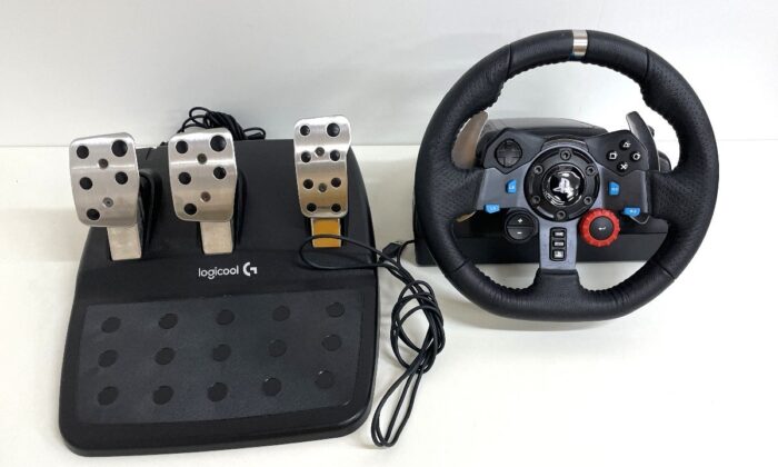 PAX POWER GLOVE パックス パワーグローブ 任天堂 ニンテンドー