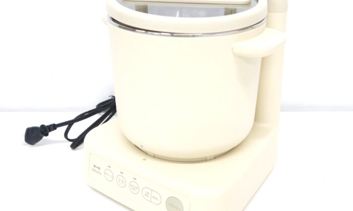 RIKEN 圧力鍋 RK-60 6.0L 1升炊き 家庭用 設計仕様圧力 0.8kg/cm2 時短