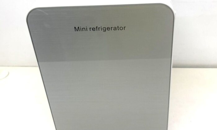 ウォーターサーバー PREMIUM WATER プレミアムウォーター HC14D1S-WD