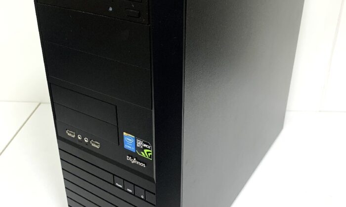 anasonic Let's note CF-S10 パナソニック レッツノート ノート