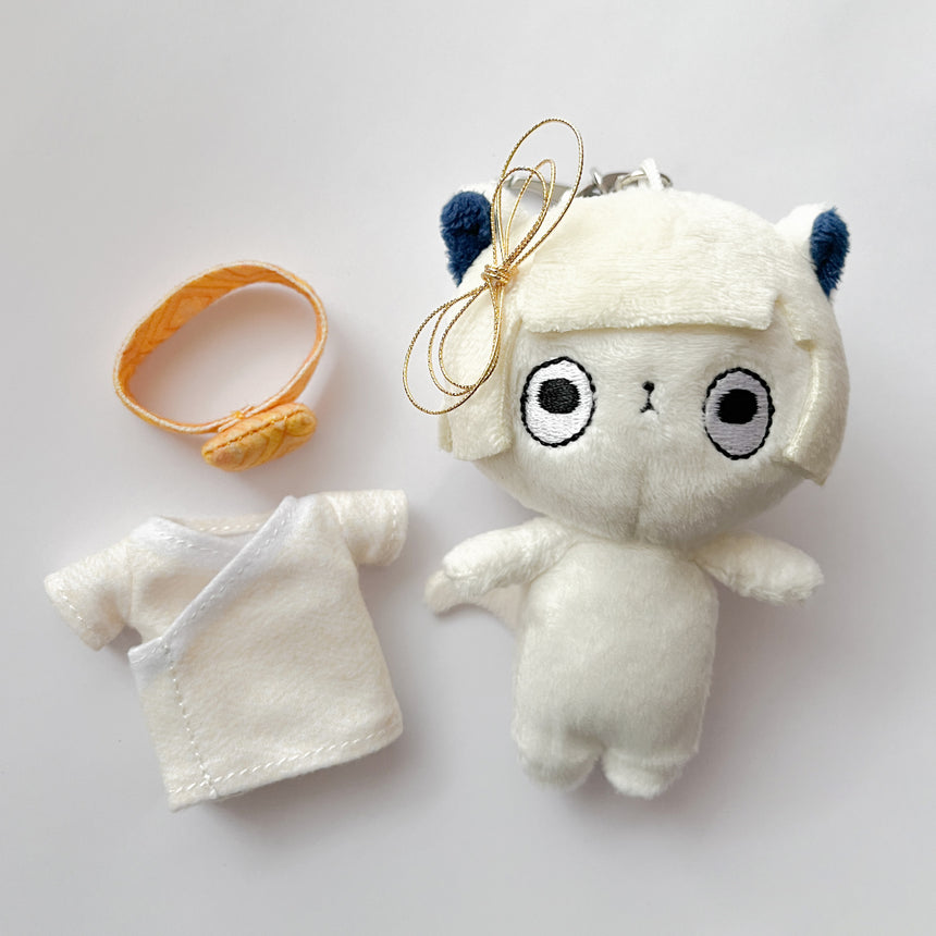 あにょといっしょ(ぶどうかん) - No title – Reol ONLINE SHOP