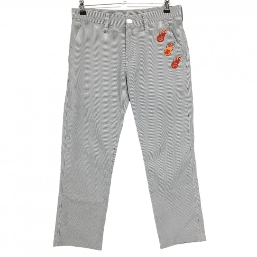 新品未使用】Dragonドラゴンセットアップ（シルバーベージュ） 【公式