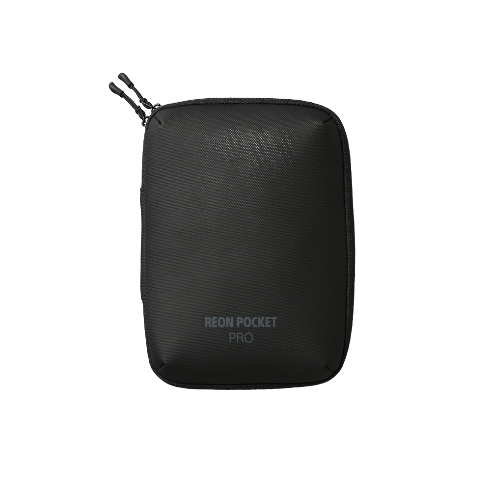 専用アイテム｜REON POCKET（レオンポケット）｜ソニー [公式] 冷温