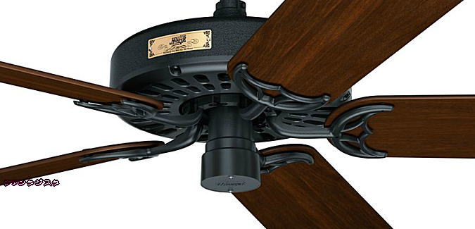 ハンターオリジナル 23838