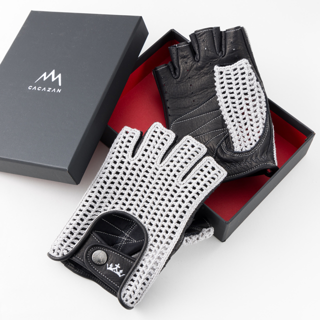 REAL(レアル) 汎用ステアリング　 スポーツ ディープタイプ 汎用ステアリング > レアル スポーツ ディープタイプ | REAL