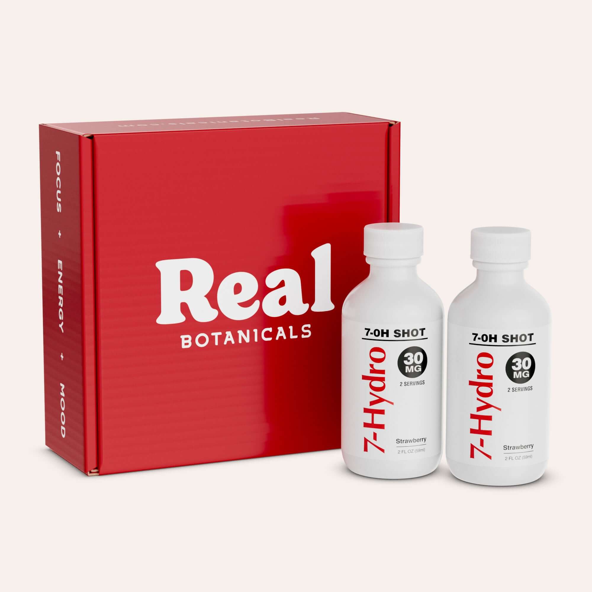 7-hydro-2pack.jpg?v=1766168223