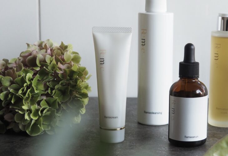 新品未開 専用Remie リミエ クリーム リミエ クリーム ローション 新品