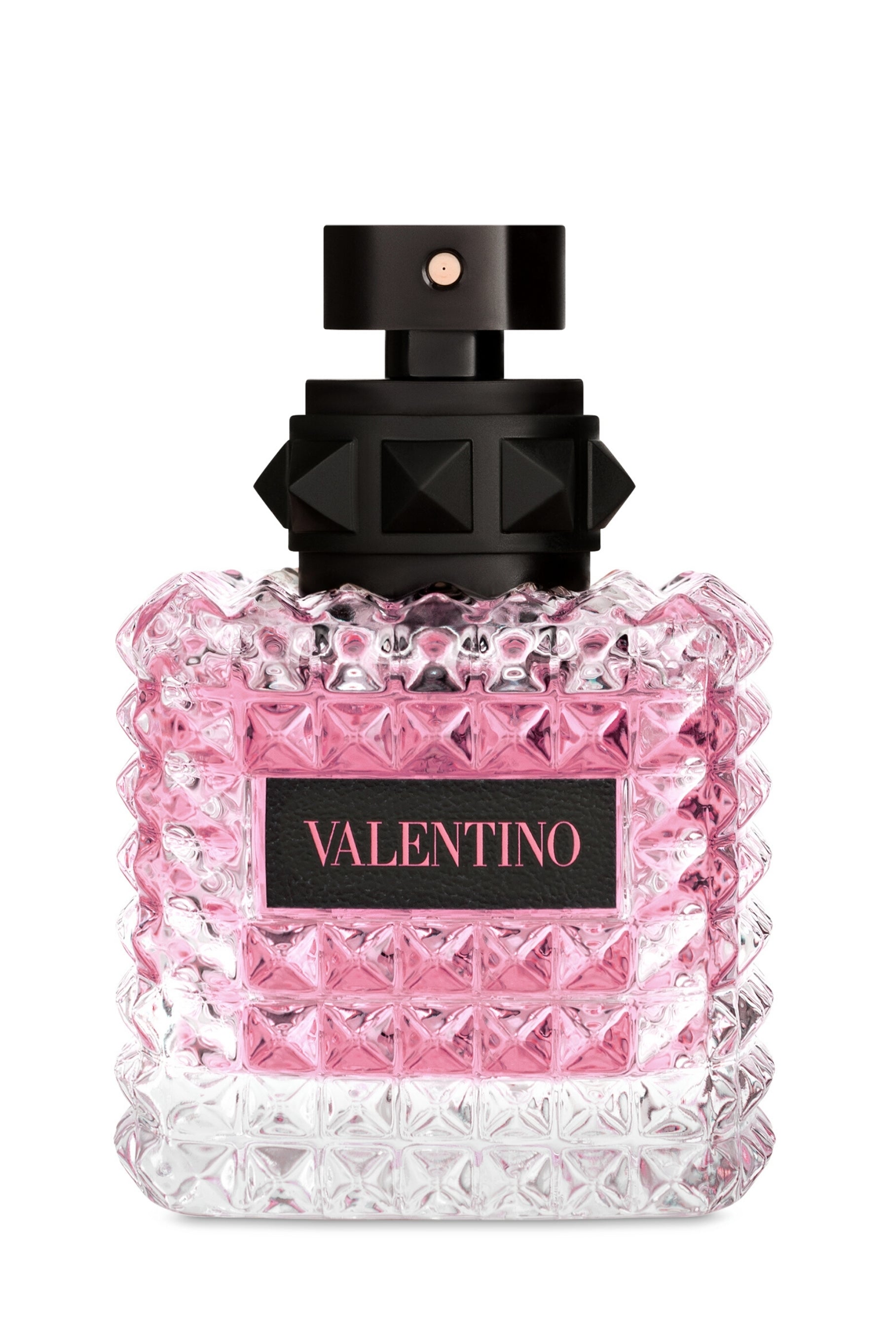 Donna Born In Roma Perfume | Valentino | REBL Scents