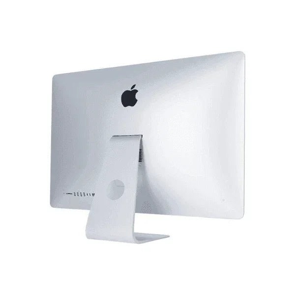 Apple iMac A2115 2019 27