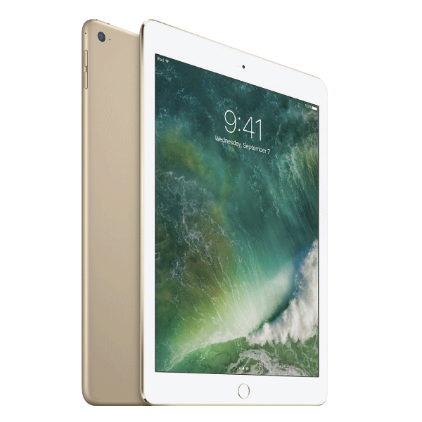 Apple iPad Air 2 32GB WiFi 9.7
