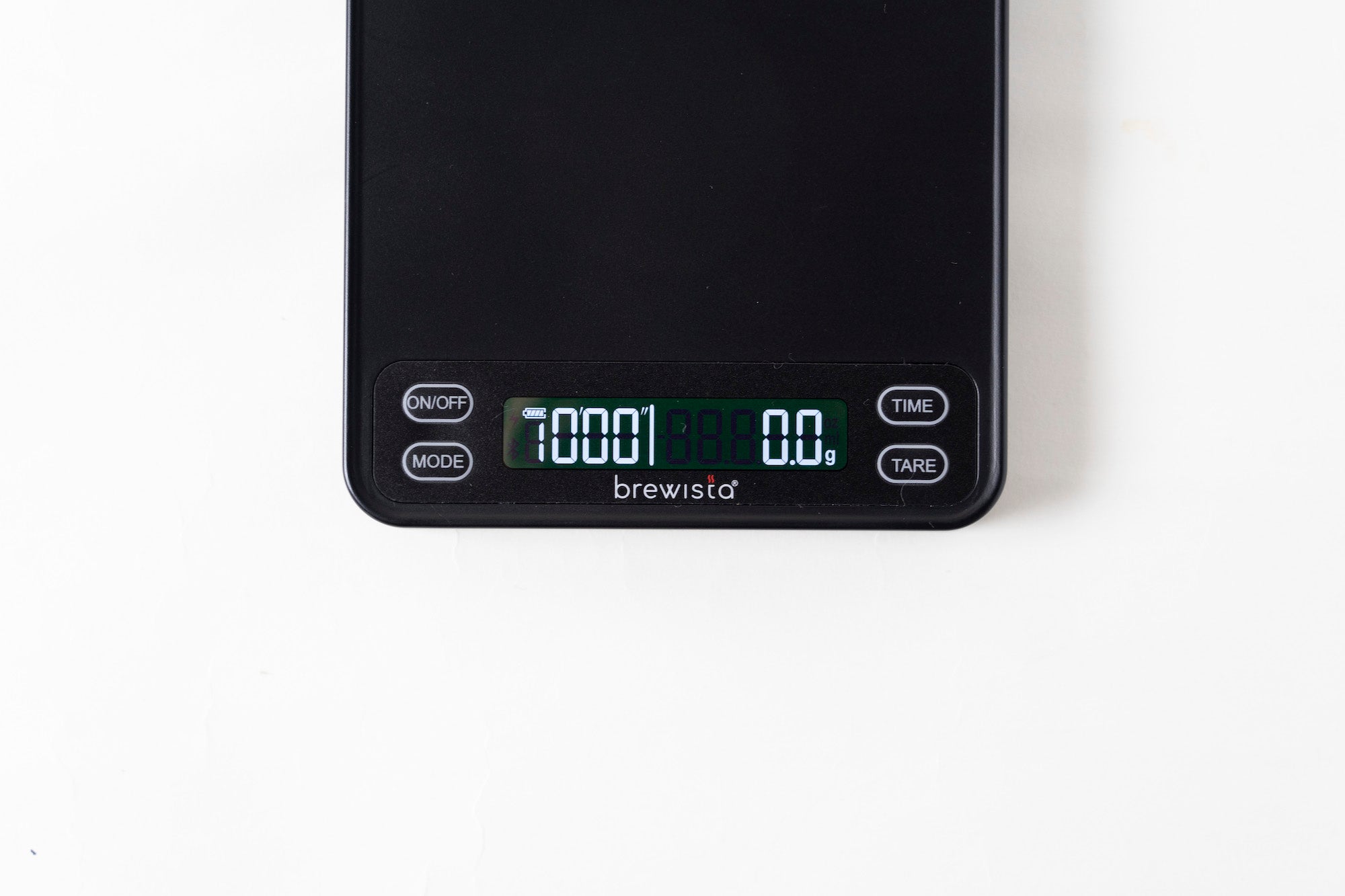 Smart Scale 3/Brewista| コーヒー器具 | REC COFFEE