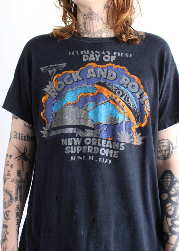 Coop-185_034cfc67-51bb-4e79-