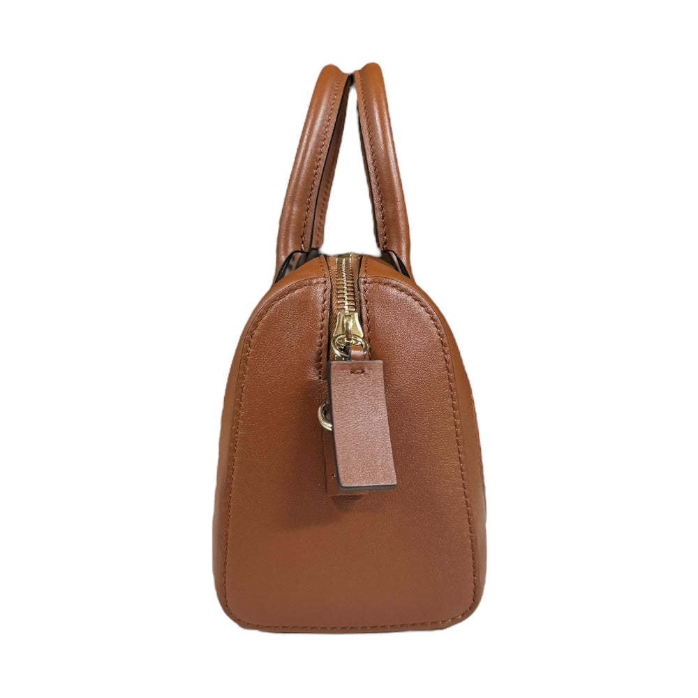 Valentino Garavani ヴァレンティノ・ガラヴァーニ ショルダーバッグ