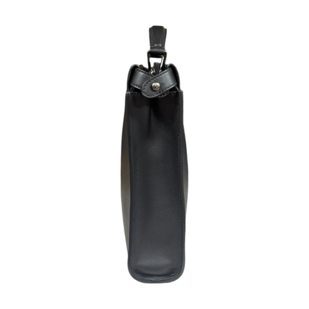 FENDI フェンディ ピーカブー フィット セレリア ショルダーバッグ